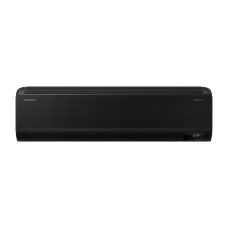 კონდიციონერი SAMSUNG AR24CXFCABT