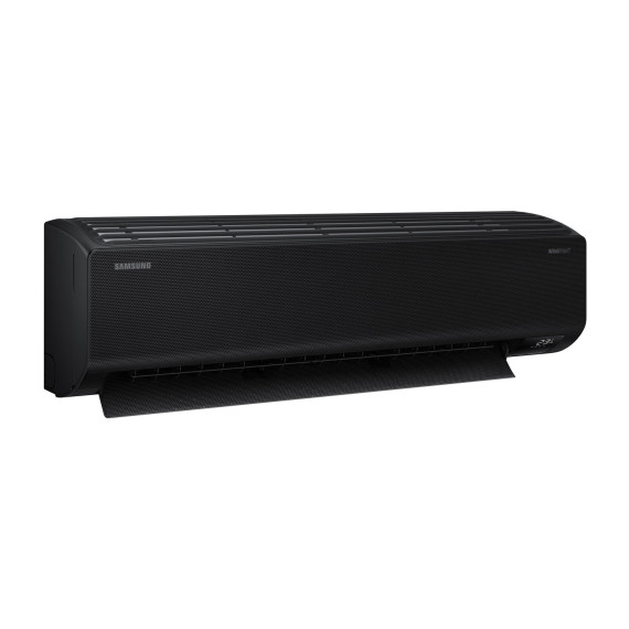 კონდიციონერი SAMSUNG AR24CXFCABT