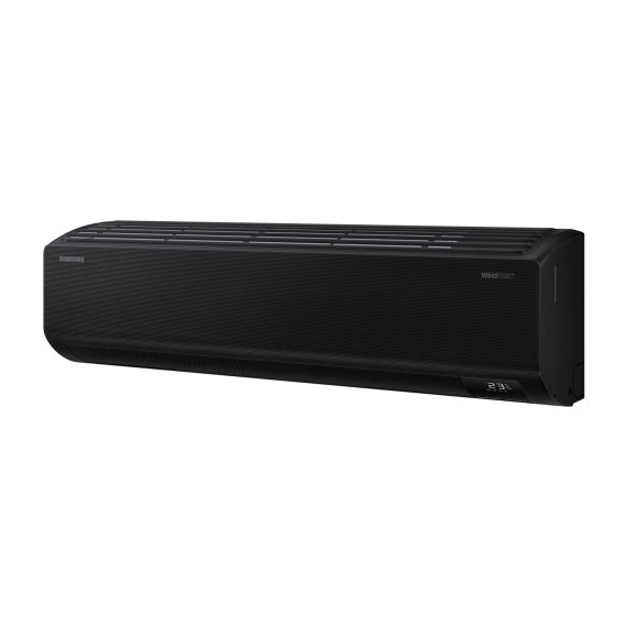 კონდიციონერი SAMSUNG AR24CXFCABT