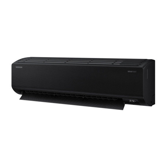კონდიციონერი SAMSUNG AR24CXFCABT