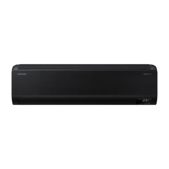 კონდიციონერი SAMSUNG AR24CXFCABT