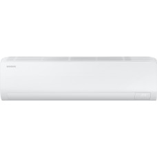 კონდიციონერი SAMSUNG AR50F18C1DHNER