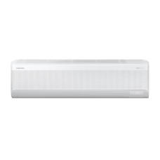 კონდიციონერი SAMSUNG AR60F18C1DWNER