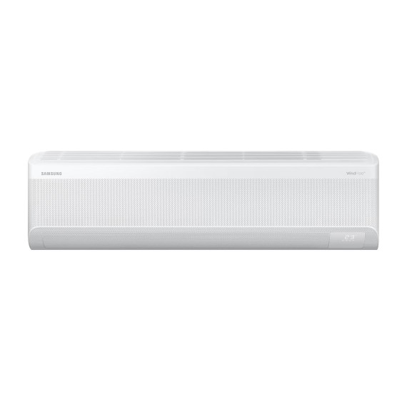 კონდიციონერი SAMSUNG AR60F18C1DWNER