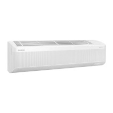 კონდიციონერი SAMSUNG  AR60F24C1DWNER