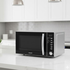 микроволновая печь ARDESTO GO-E725S