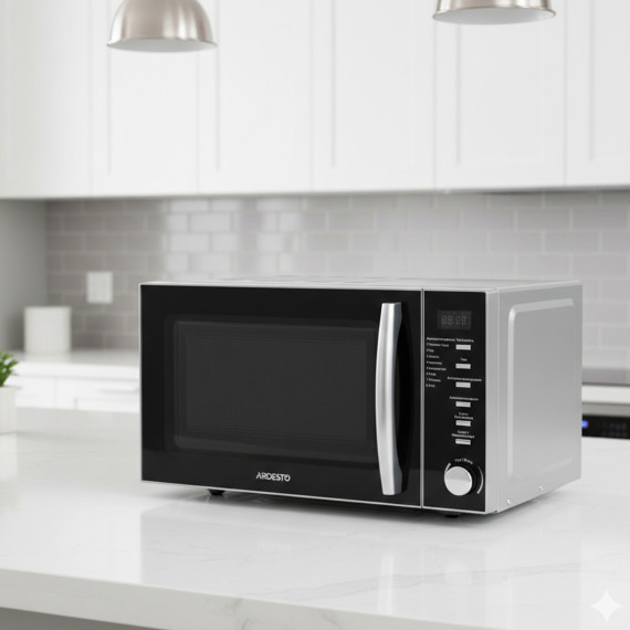 микроволновая печь ARDESTO GO-E725S