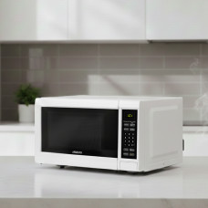 microwave oven ARDESTO GO-E923W