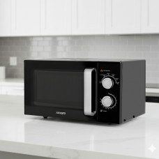 მიკროტალღური ღუმელი ARDESTO GO-M923B