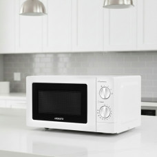 микроволновая печь ARDESTO GO-S723W