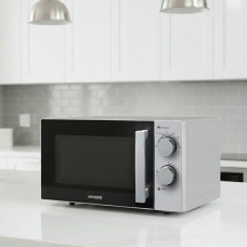 микроволновая печь ARDESTO GO-S825S