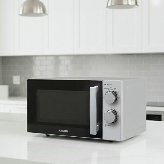 микроволновая печь ARDESTO GO-S825S