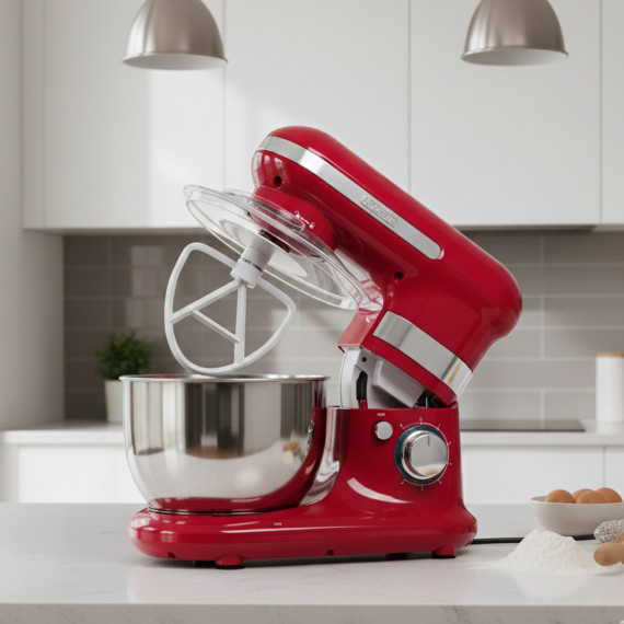 kitchen machines ARDESTO KSTM-8042