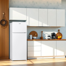 მაცივარი ARDESTO DTF-M212W143