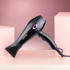 ფენი BERG HD-5891