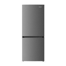 მაცივარი MARAZZI BMF-355FSI(SDG)