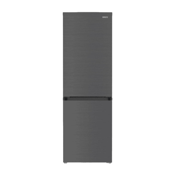 მაცივარი MARAZZI BMF-355FSI(SDI)