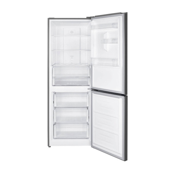 მაცივარი MARAZZI BMF-355FSO(SDG)