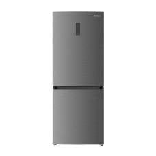 მაცივარი MARAZZI BMF-355FSO(SDG)