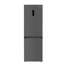 მაცივარი MARAZZI BMF-355FSO(SDI)