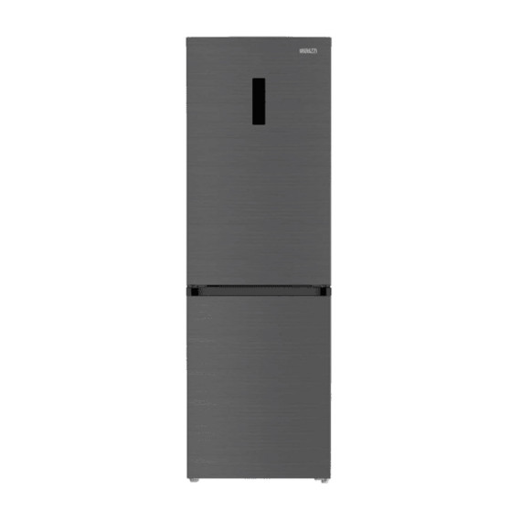 მაცივარი MARAZZI BMF-355FSO(SDI)
