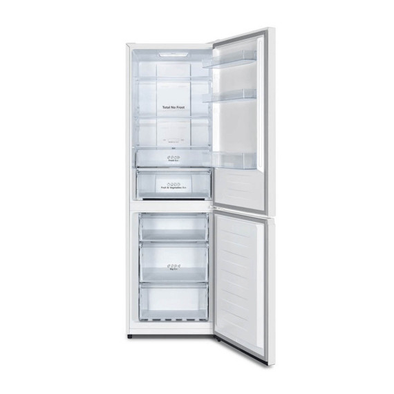 მაცივარი MARAZZI BMF-355FSO(SW)