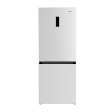 მაცივარი MARAZZI BMF-355FSO(SW)