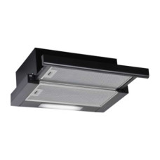 გამწოვი BEXEL BSIECRBLACK