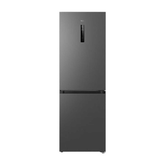 холодильник TCL C387BFGI