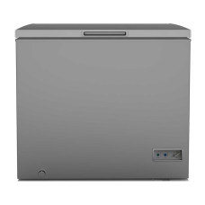 საყინულე სკივრი CHIGO CFD230G(SK)