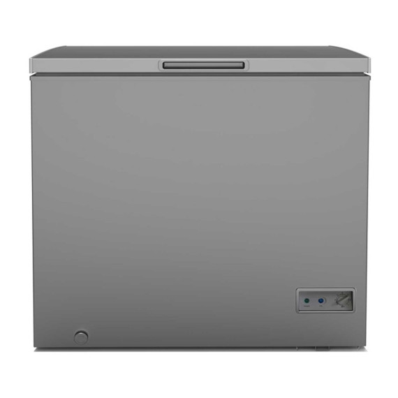 საყინულე სკივრი CHIGO CFD230G(SK)