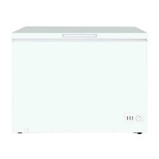 საყინულე სკივრი CHIGO CFD380(WH)