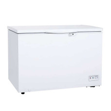 საყინულე სკივრი CHIGO CFD485(WH)
