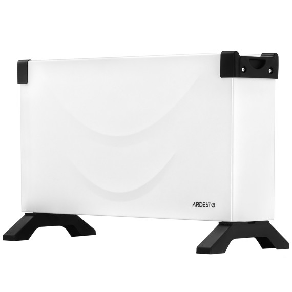 heaters ARDESTO CHK-2000MW