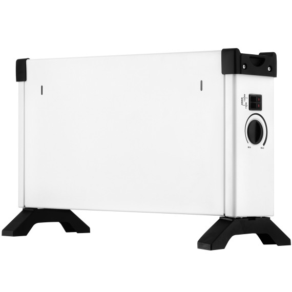 heaters ARDESTO CHK-2000MW