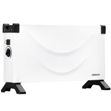 heaters ARDESTO CHK-2000MW