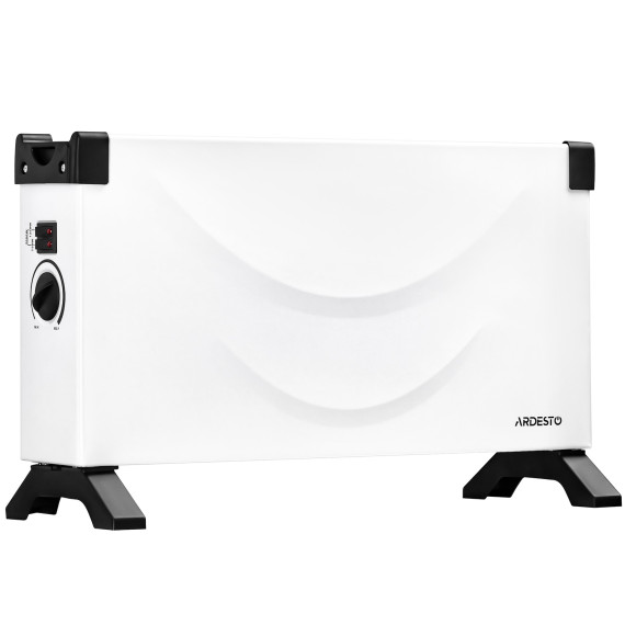 heaters ARDESTO CHK-2000MW
