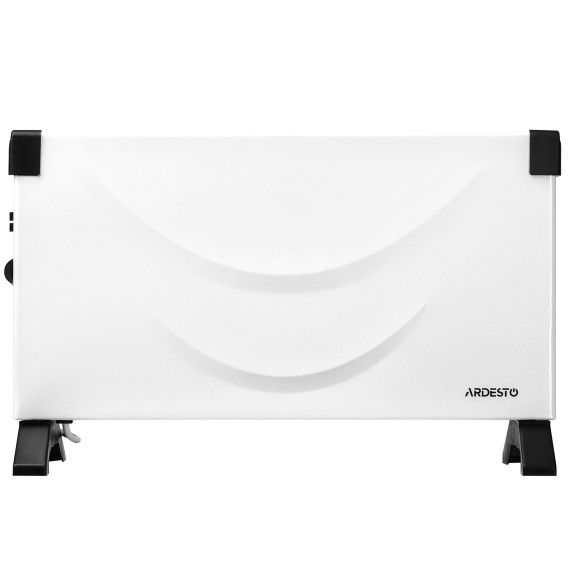 heaters ARDESTO CHK-2000MW
