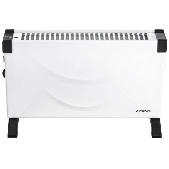 heaters ARDESTO CHK-2000MW
