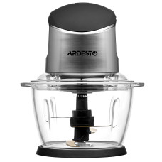 ჩოფერი ARDESTO CHK-4001BR
