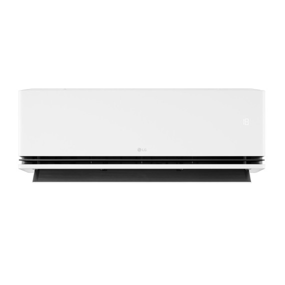 კონდიციონერი LG DA24CEH.NGGF