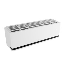 კონდიციონერი LG DA24CEH.NGGF