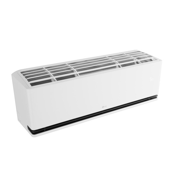 კონდიციონერი LG DA24CEH.NGGF