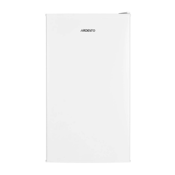 მაცივარი ARDESTO DFM-90W