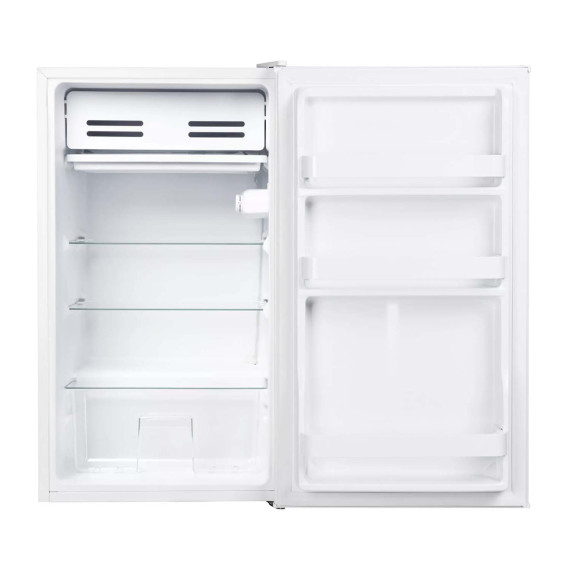 მაცივარი ARDESTO DFM-90W