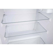 მაცივარი ARDESTO DFM-90W