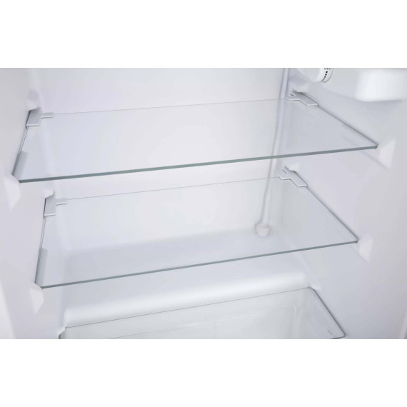 მაცივარი ARDESTO DFM-90W