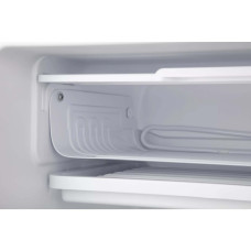 მაცივარი ARDESTO DFM-90W