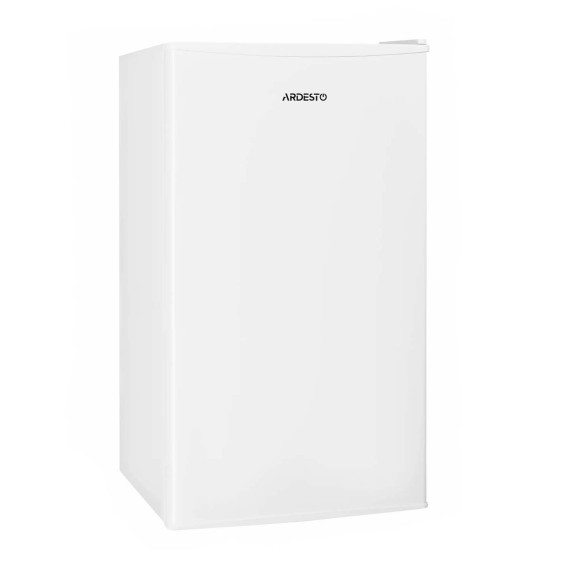 მაცივარი ARDESTO DFM-90W