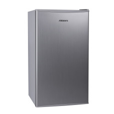 მაცივარი ARDESTO DFM-90X